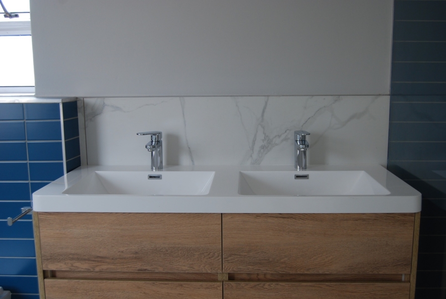 4 Bedroom Property for Sale in Langebaan Country Estate Western Cape